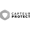 Capteur Protect
