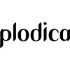 Plodica