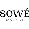 Sowe