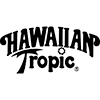 Hawaiian Tropic