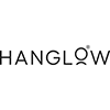 HanGlow
