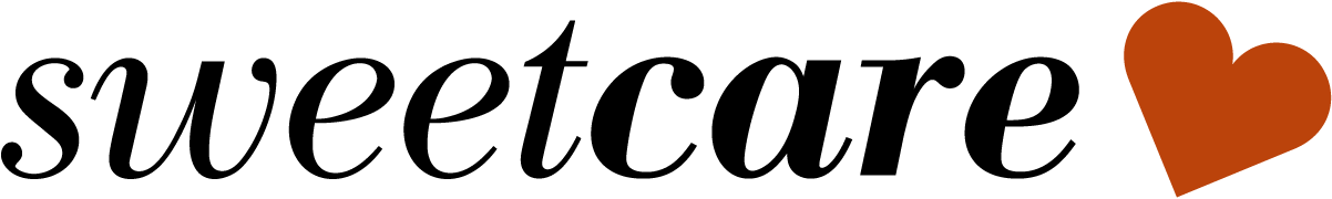 Health & Beauty Online - SweetCare