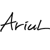 Ariul
