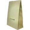 SweetCare - Gift Bag