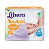 Libero