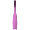 Foreo