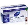 Phyto