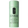 Clinique