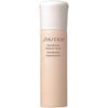 Shiseido