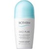 Biotherm