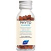 Phyto