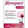 Menopace