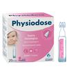 Mustela