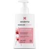 Sesderma