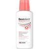 Bexident