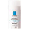 La Roche Posay