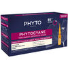 Phyto
