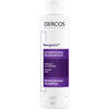 Dercos