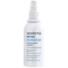 Sesderma
