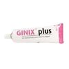 Ginix