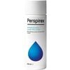 Perspirex