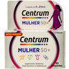 Centrum
