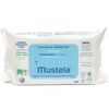 Mustela