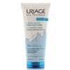 Uriage