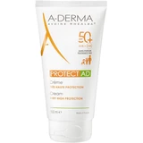 A Derma - Protect Ad 特应性皮肤防晒霜 150mL SPF50+