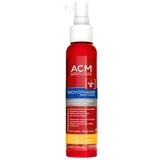 ACM Laboratoire Dermatologique - Novophane Reactional Anti-Hair Loss Lotion 100mL