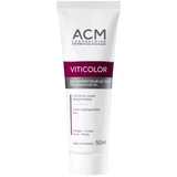 ACM Laboratoire Dermatologique - Viticolor 50mL