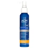 ACM Laboratoire Dermatologique - Novophane Chronic Anti-Hair Loss Lotion 100mL