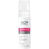 ACM Laboratoire Dermatologique - Dépiwhite 亮白洁面泡沫 200mL