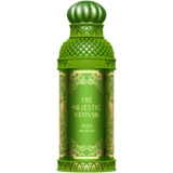 Alexandre. J - Art Deco Collector El agua de perfume Majestic Vetiver 100mL