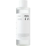 Anua - 心叶 77% 舒缓爽肤水 250mL