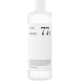 Anua - 心叶 77% 舒缓爽肤水 500mL