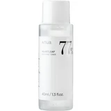 Anua - 心叶 77% 舒缓爽肤水 40mL