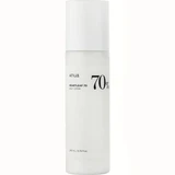 Anua - 心叶 70% 日用润肤露 200mL