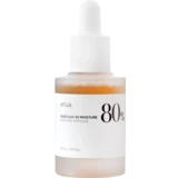 Anua - 心叶 80%舒缓安瓿 30mL