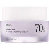 Anua - 心叶 70% 强效镇静霜 50mL