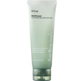 Anua - Heartleaf LHA 果酸去角质啫喱磨砂膏 120mL