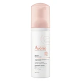 Avène - Cleansing Foam 150mL
