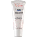 Avène - Hydrance Smooth Emulsion 40mL