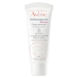Avène - Antirougeurs Day Smooth Cream 40mL SPF30