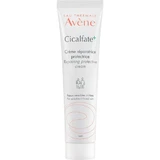 Avène - Cicalfate+ Repair Cream 40mL