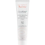 Avène - Cicalfate+ 修护霜 100mL