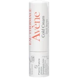 Avène - Cold Cream Lip Balm 4g