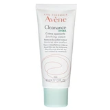Avène - Cleanance Hydra Soothing Cream for Acne Prone Skin 40mL