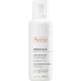 Avène - XeraCalm A.D Cream Atopic Skin 400mL