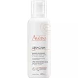 Avène - XeraCalm A.D Balm Atopic Skin 400mL